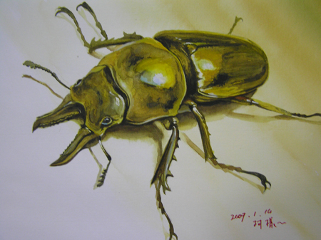 按此在新視窗瀏覽圖片