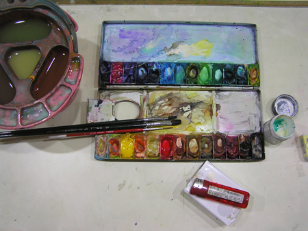 按此在新視窗瀏覽圖片