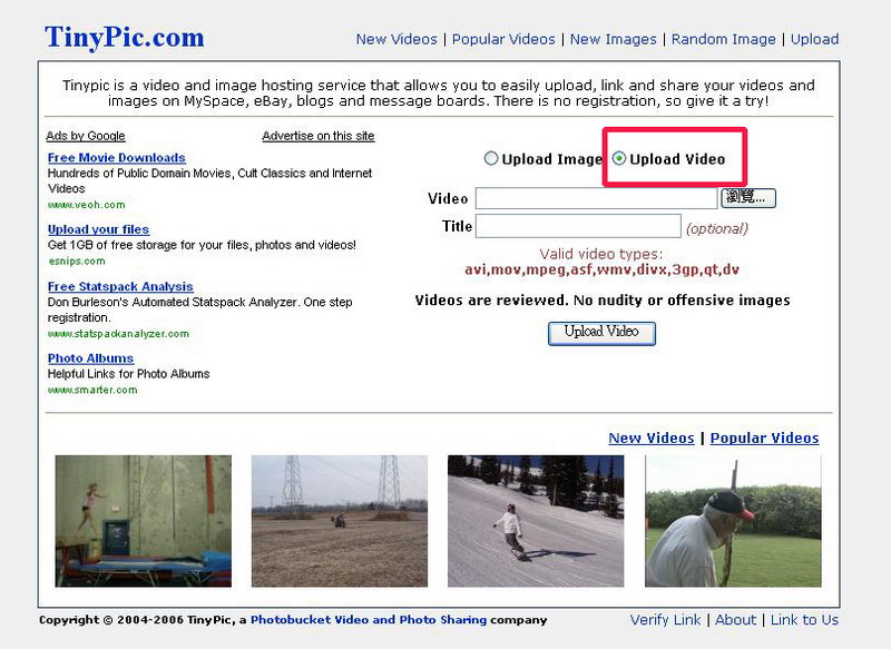 按此在新視窗瀏覽圖片