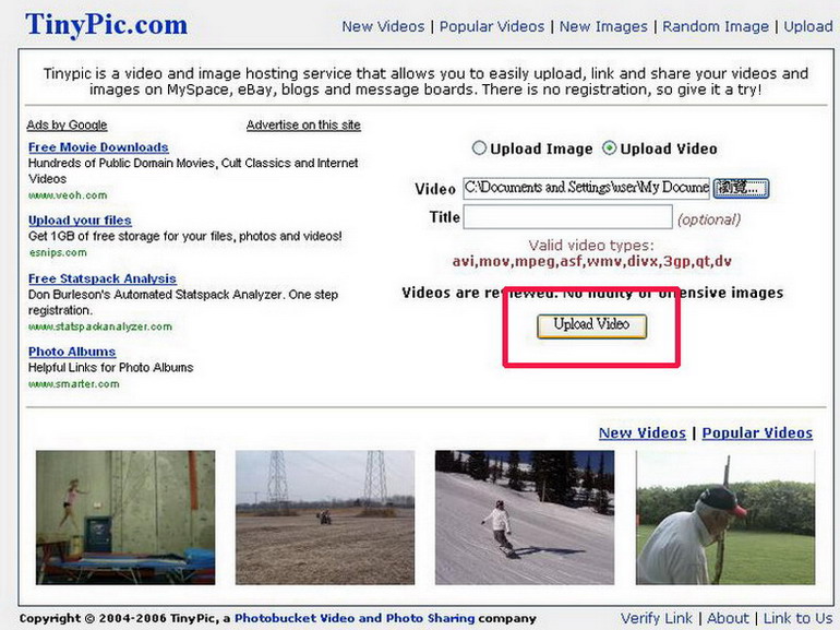 按此在新視窗瀏覽圖片
