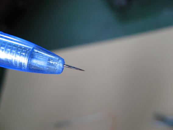 按此在新視窗瀏覽圖片