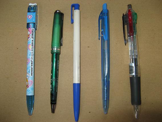 «ö¦¹¦b·sµøµ¡ÂsÄý¹Ï¤ù