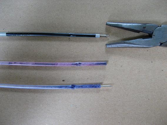 «ö¦¹¦b·sµøµ¡ÂsÄý¹Ï¤ù