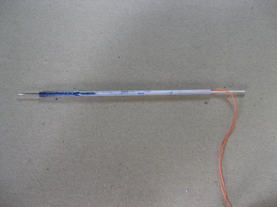 «ö¦¹¦b·sµøµ¡ÂsÄý¹Ï¤ù