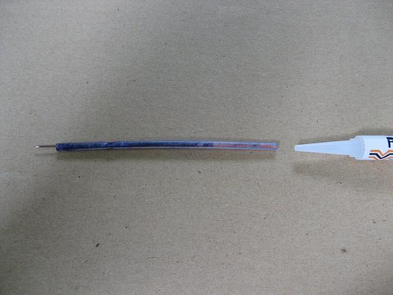 «ö¦¹¦b·sµøµ¡ÂsÄý¹Ï¤ù