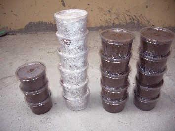 «ö¦¹¦b·sµøµ¡ÂsÄý¹Ï¤ù