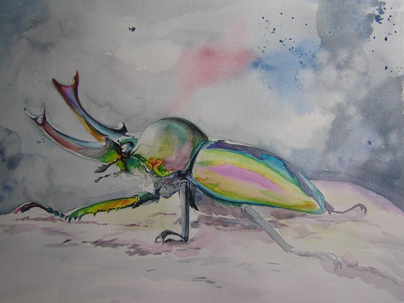 按此在新視窗瀏覽圖片