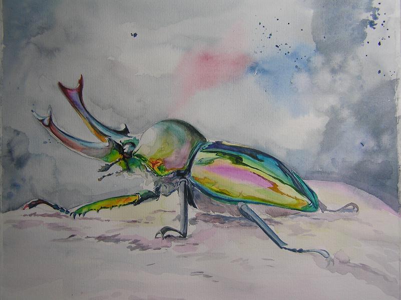 按此在新視窗瀏覽圖片