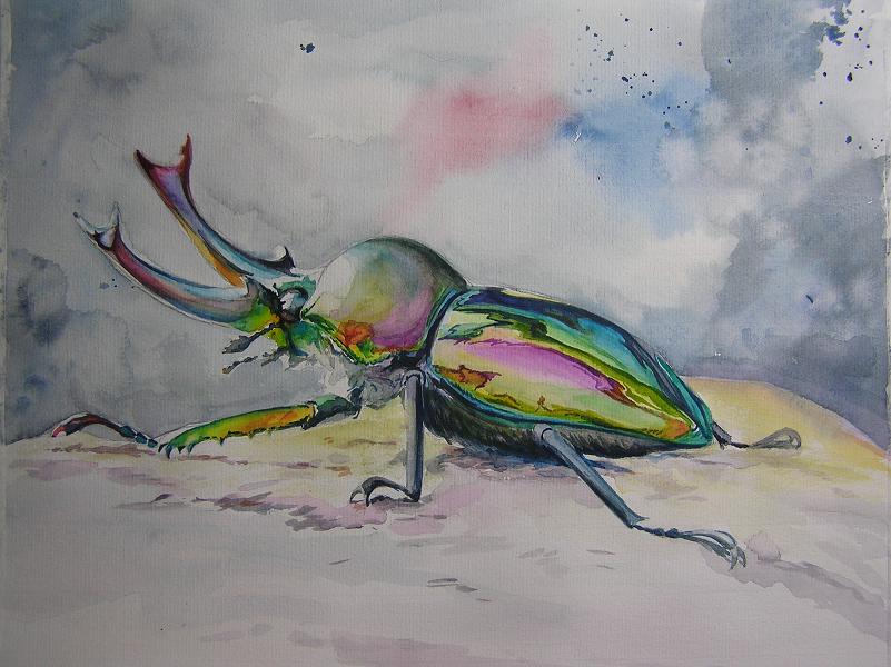 按此在新視窗瀏覽圖片