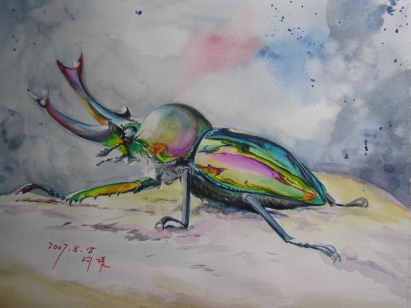 按此在新視窗瀏覽圖片