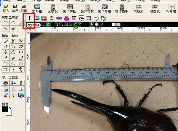 按此在新視窗瀏覽圖片