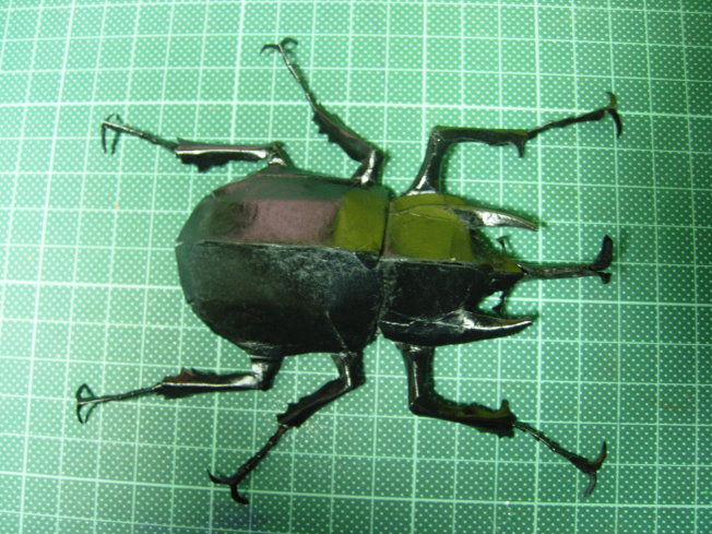 按此在新視窗瀏覽圖片