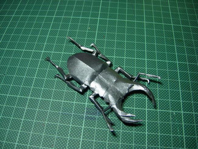 按此在新視窗瀏覽圖片