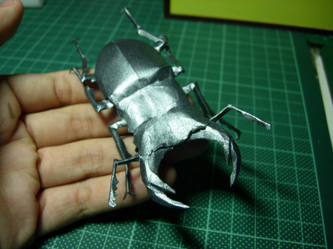 按此在新視窗瀏覽圖片