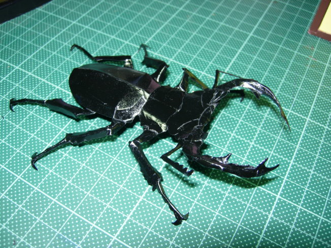 按此在新視窗瀏覽圖片