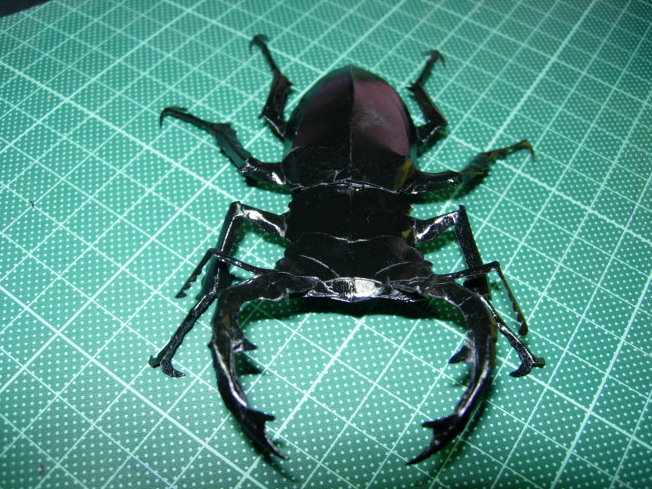 按此在新視窗瀏覽圖片