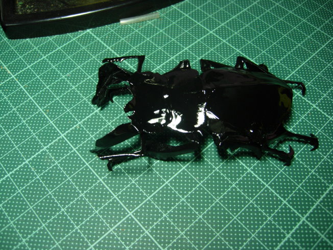 按此在新視窗瀏覽圖片