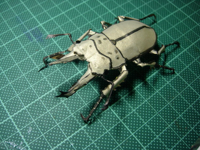 按此在新視窗瀏覽圖片