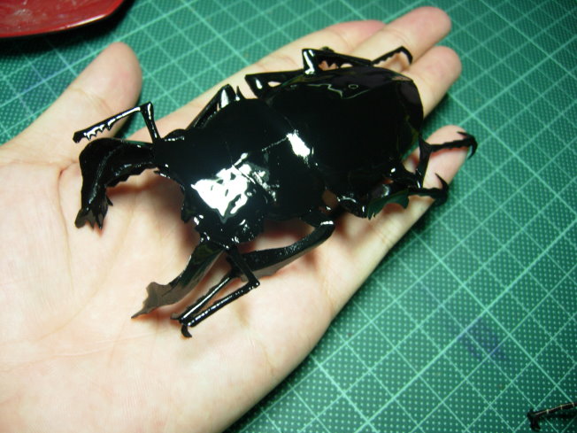 按此在新視窗瀏覽圖片