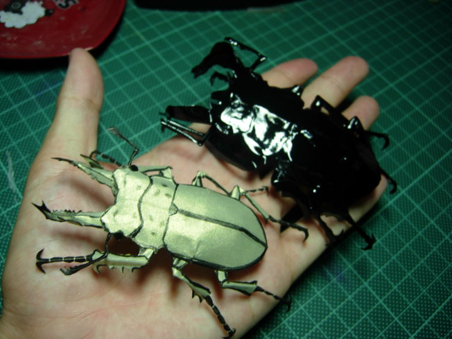 按此在新視窗瀏覽圖片