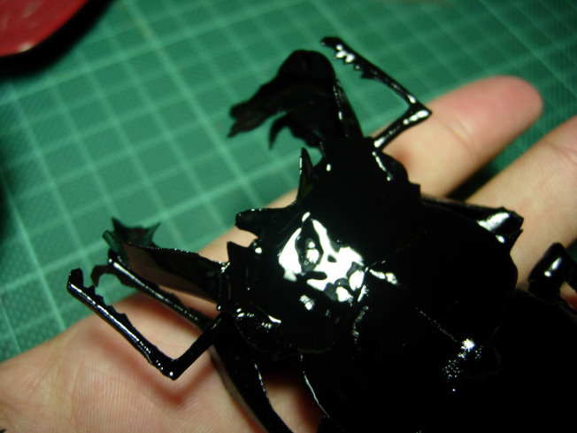 按此在新視窗瀏覽圖片