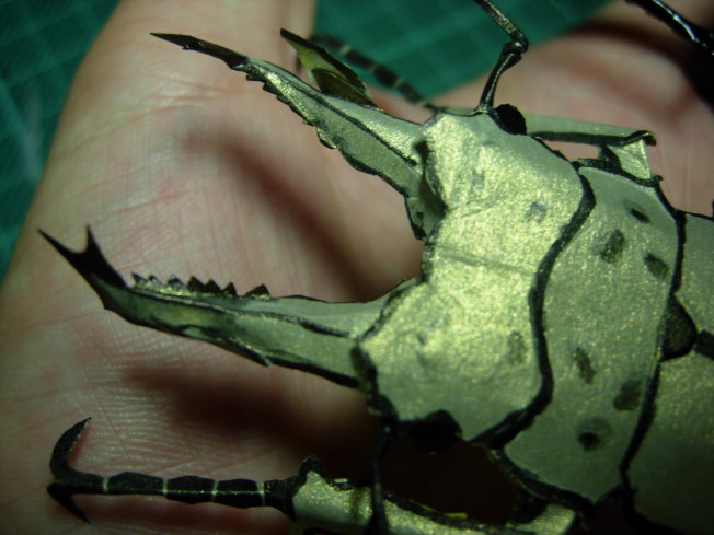 按此在新視窗瀏覽圖片