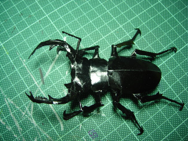 按此在新視窗瀏覽圖片