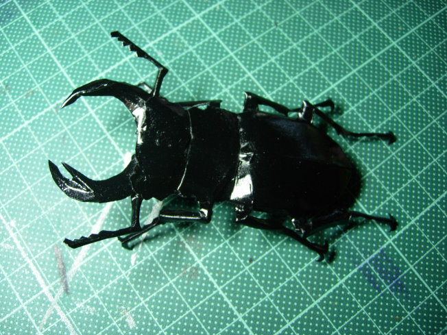 按此在新視窗瀏覽圖片