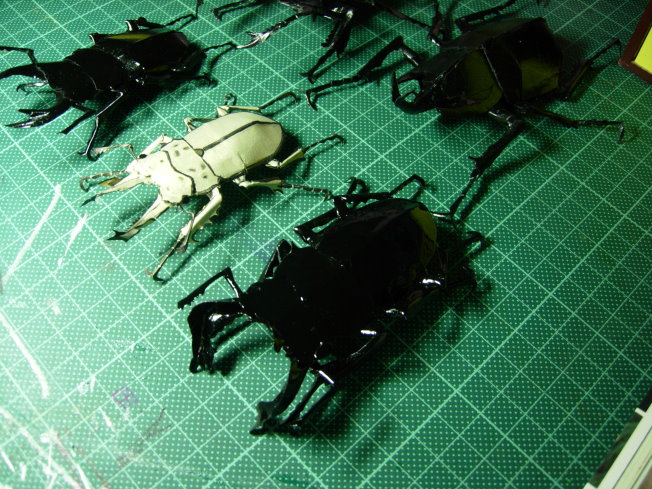 按此在新視窗瀏覽圖片