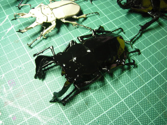 按此在新視窗瀏覽圖片