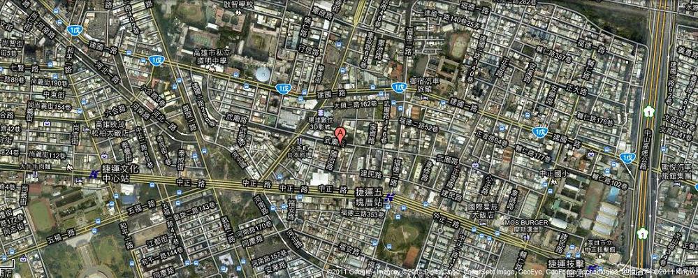 按此在新視窗瀏覽圖片