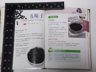 «ö¦¹¦b·sµøµ¡ÂsÄý¹Ï¤ù