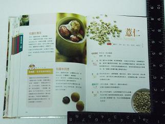 «ö¦¹¦b·sµøµ¡ÂsÄý¹Ï¤ù