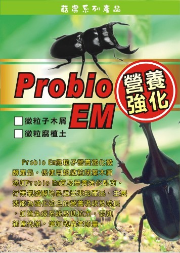 «ö¦¹¦b·sµøµ¡ÂsÄý¹Ï¤ù