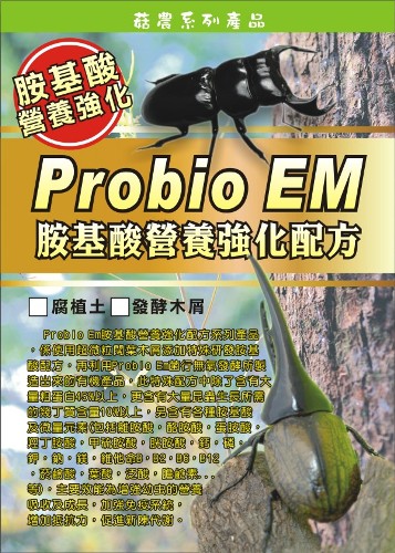 «ö¦¹¦b·sµøµ¡ÂsÄý¹Ï¤ù