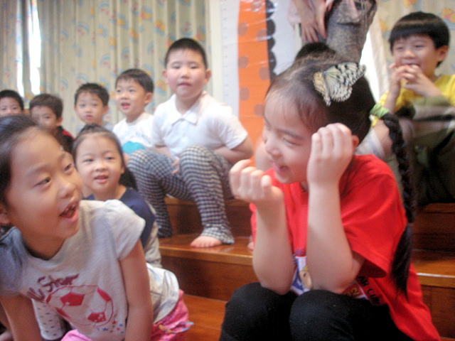 按此在新視窗瀏覽圖片