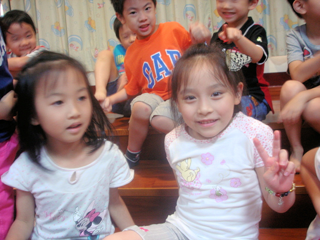 按此在新視窗瀏覽圖片