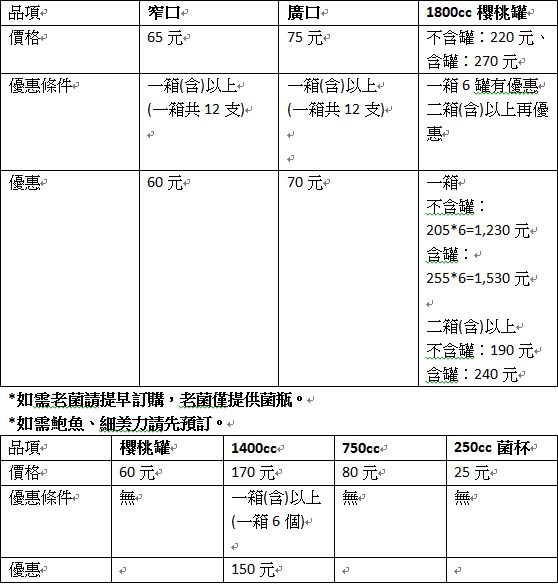 «ö¦¹¦b·sµøµ¡ÂsÄý¹Ï¤ù