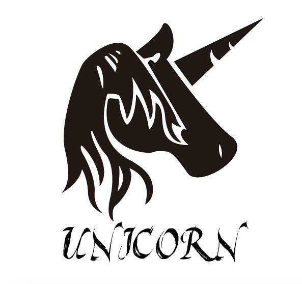 «ö¦¹¦b·sµøµ¡ÂsÄý¹Ï¤ù