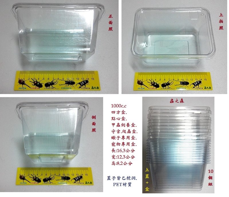 «ö¦¹¦b·sµøµ¡ÂsÄý¹Ï¤ù