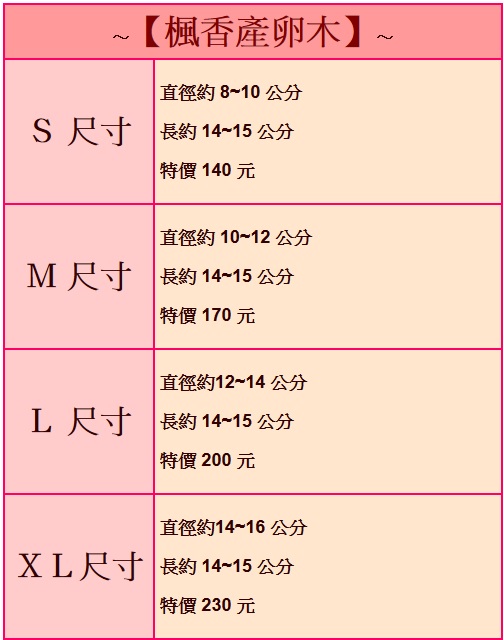 «ö¦¹¦b·sµøµ¡ÂsÄý¹Ï¤ù