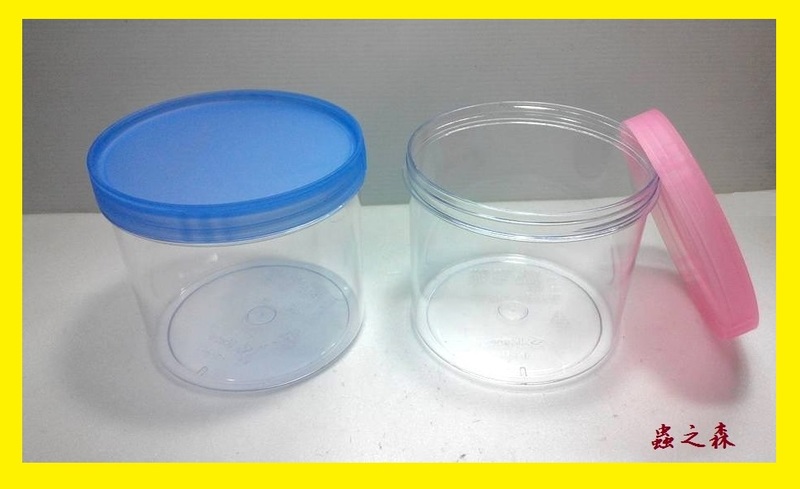 «ö¦¹¦b·sµøµ¡ÂsÄý¹Ï¤ù