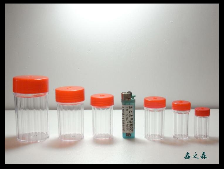 «ö¦¹¦b·sµøµ¡ÂsÄý¹Ï¤ù