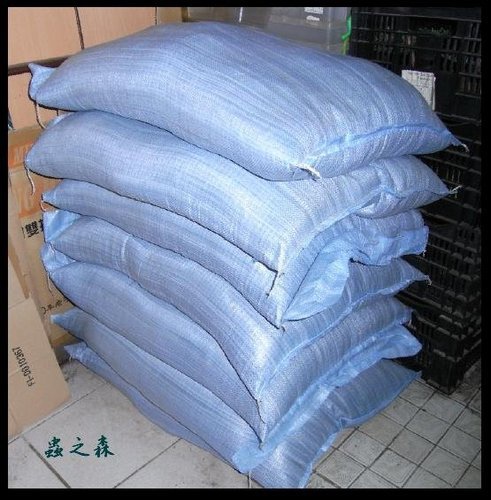 «ö¦¹¦b·sµøµ¡ÂsÄý¹Ï¤ù