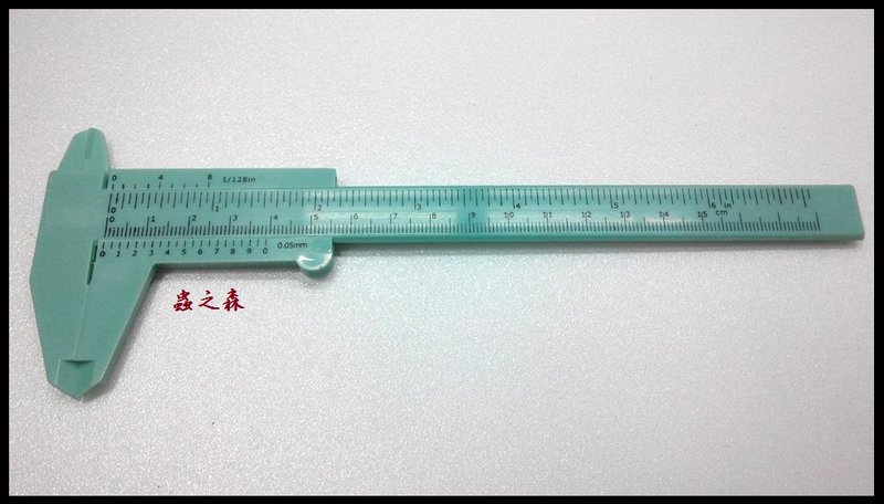 «ö¦¹¦b·sµøµ¡ÂsÄý¹Ï¤ù