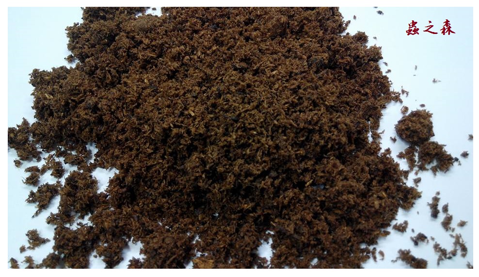 «ö¦¹¦b·sµøµ¡ÂsÄý¹Ï¤ù