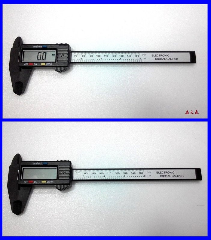 «ö¦¹¦b·sµøµ¡ÂsÄý¹Ï¤ù