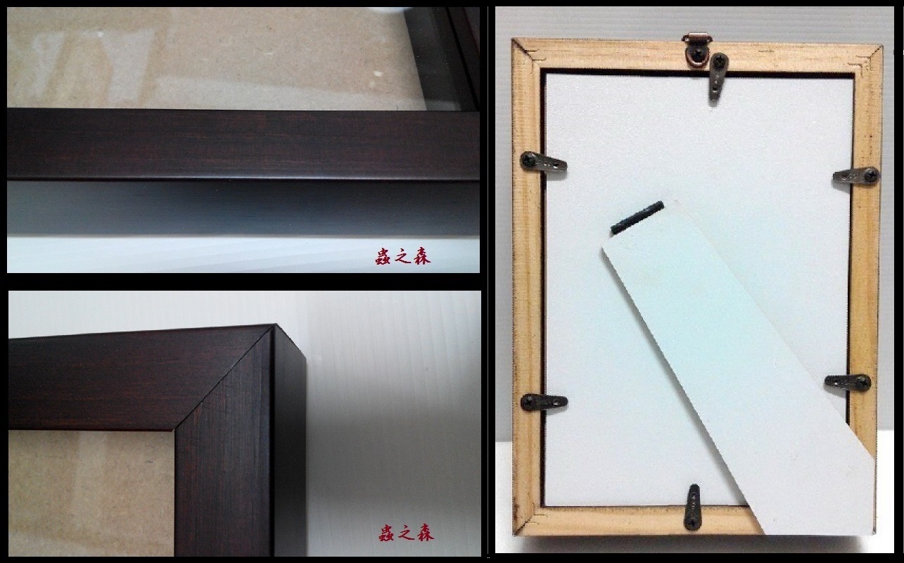 «ö¦¹¦b·sµøµ¡ÂsÄý¹Ï¤ù