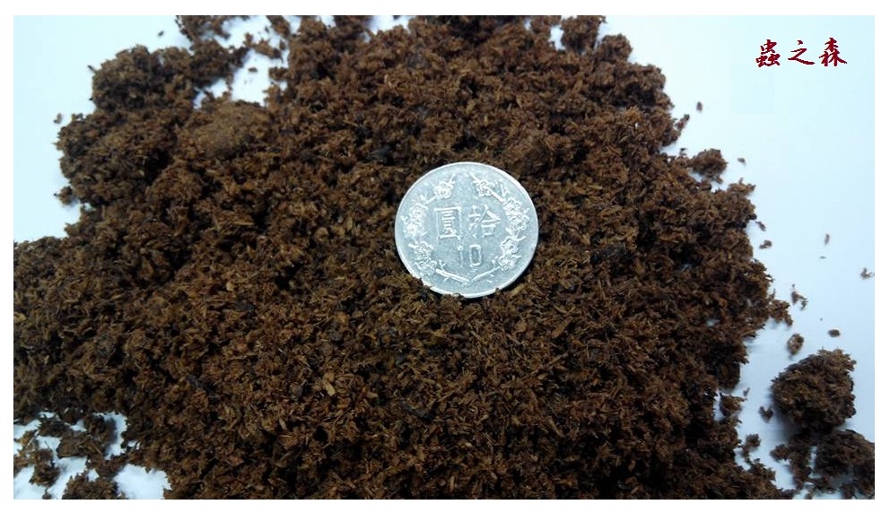 «ö¦¹¦b·sµøµ¡ÂsÄý¹Ï¤ù