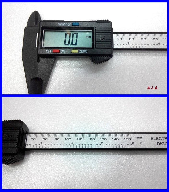 «ö¦¹¦b·sµøµ¡ÂsÄý¹Ï¤ù